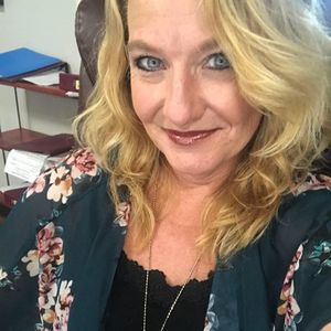 Meet your Posher, Jan